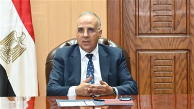 الري:  تركيب منظومة للطاقة الشمسية لـ 85 بئر جوفي بالوادي الجديد