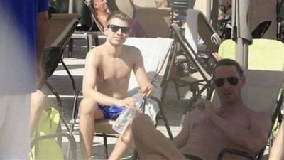 جنود الاحتلال غاضبون: 