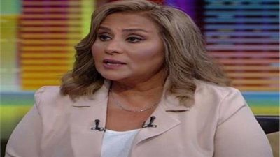 حلقات وثائقية خاصة عن جرائم الاحتلال الإسرائيلي ودور مصر في دعم القضية الفلسطينية 