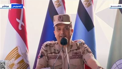 العميد ياسر وهبة: حقوق الشعوب لا تسقط بالتقادم والضعف دعوة صريحة للعدوان