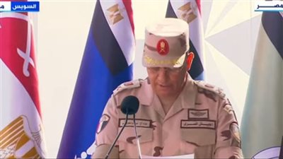 اللواء جودة العرايشي: القوي لا يجرؤ أحدٌ على تهديده ونمتلك أقوى أنظمة القتال في العالم