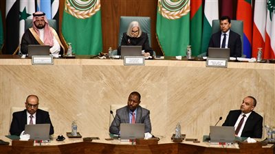 وزير الشباب: كل الدعم من مصر والدول العربية للأشقاء الفلسطينين 