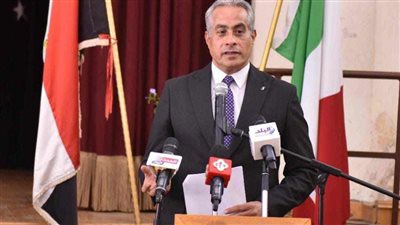 وزارة العمل تُعلن عن مِنحة مجانية للتدريب على 23 مِهنة بشهادات دولية 