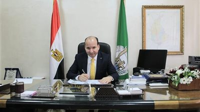 استحداث عيادات مسائية تخصصية بالعبور فى القليوبية