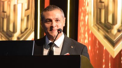 انطلاق فعاليات مؤتمر ايليت للأمن والسلامة وإدارة الأعمال 