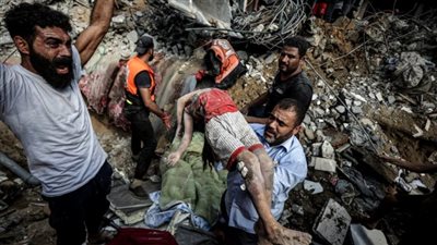 أكثر من 100 شهيد فلسطيني في الضفة الغربية منذ بداية الحرب 