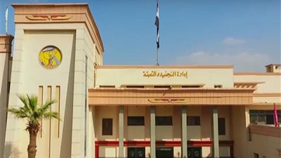 إجراءات إنهاء الموقف التجنيدي لمن تجاوز سن الثلاثين عامًا في مصر