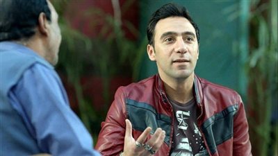 رسالة محمد سلام الفنية الوطنية للعالم: 