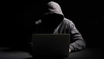 قراصنة معادون لإسرائيل يهاجمون مواقع إلكترونية لأربعة مطارات إيطالية