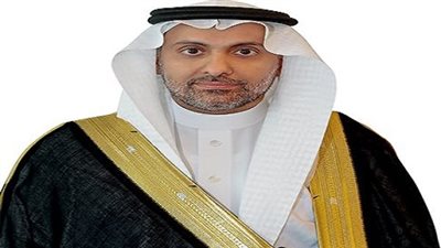 ملتقى الصحه العالمى بالرياض  يستعرض أحدث إبتكارات وتقنيات الرعاية الصحيه