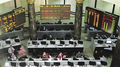 البورصة تسجل مستوى تاريخيًا جديدًا في الصعود بختام تعاملات اليوم