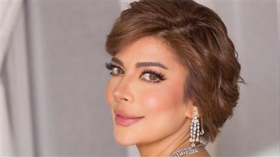 موسم الرياض 2023| أصالة تُغني لجمهورها 