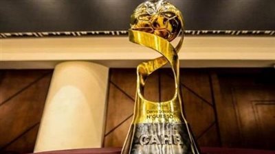 الاتحاد الأفريقي لليد يلبي رغبة مصر بتعديل موعد افتتاح أمم أفريقيا