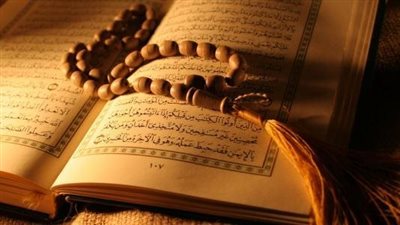 فضل حفظ القرآن الكريم.. 8 أمور ترفع قدرك وتجعلك تبادل إليه على الفور