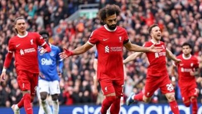 كلوب يوجه رسالة للاعبي ليفربول قبل مواجهة تولوز بالدوري الأوروبي