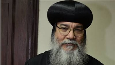 مطرانية المنيا تستضيف اجتماع الأقباط الأرثوذكس  