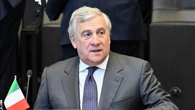 تاياني: منع دخول المهاجرين غير النظاميين 