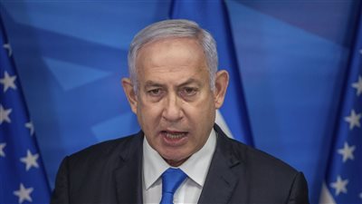 مستشار الرئيس الفلسطيني: نتنياهو يسعى لإبقاء الصراع قائمًا في المنطقة