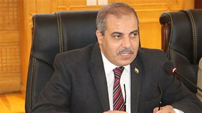 المحرصاوي رئيسًا لأكاديمية الأزهر لتدريب الأئمة وحسن الصغير مشرفًا على لجان الفتوى