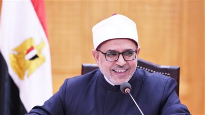 مجلس جامعة الأزهر يهنئ أساتذة الطب بفوزهم المشرف في انتخابات نقابة الأطباء