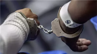  محكمة النيجر تأمر بالإفراج عن جنرال مسجون منذ 2015