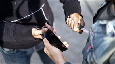 تفاصيل طعن سائق توك توك وإلقائه في مصرف بكفر الشيخ 