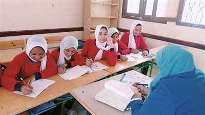 مكتبة الطفل والشباب بـ