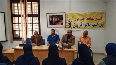 احتفالا بنصر أكتوبر.. 