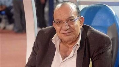 المقاولون العرب يوضح حقيقة شائعات مغلوطة بشأن اللاعب أحمد أبو الفتوح 