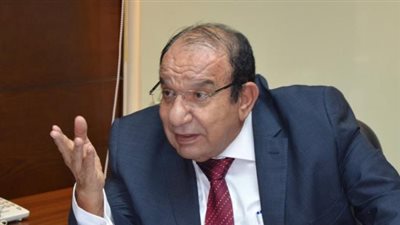 المقاولون يقدم مقترحا لشكل الموسم الجديد 