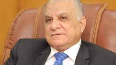 الغرفة التجارية تتابع تنفيذ مبادرة «تخفيض أسعار السلع» بالإسماعيلية