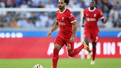 بث مباشر مباراة ليفربول وتولوز الفرنسي بدون تقطيع