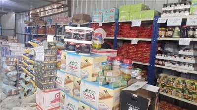 مبادرة خفض الأسعار.. الحكومة تتصدى للمخالفين بعقوبات صارمة