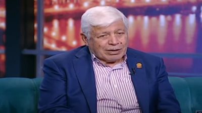 خبير: مصر تصنع الدبابة الأمريكية بنسبة  95%