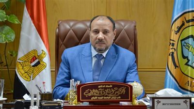 بدء فعاليات المؤتمر الدولي الرابع لقسم جراحة العظام الأزهر بأسيوط اليوم