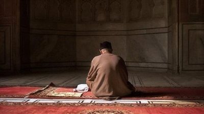 حكم التذكير يوميًّا ببعض الأذكار الشرعية على مواقع التواصل