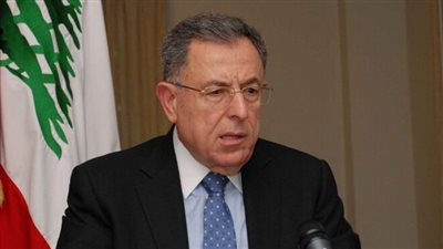  السنيورة: الدخول على خط الحرب سيؤدي إلى هلاك الدولة اللبنانية (فيديو)
