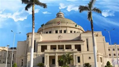 انطلاق مبادرة جامعة القاهرة للتوعية بمرض سرطان الثدى الأحد