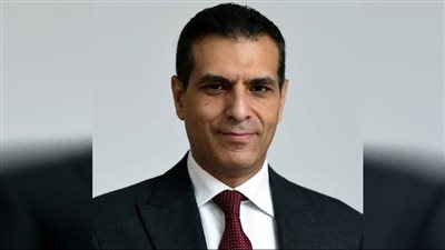الوزراء : بدء العمل بالتوقيت الشتوي اعتبارا من منتصف الليلة في مصر