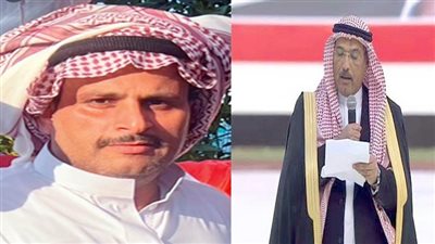 القبائل.. صلابة حراس الشرق تقهر الرصاص