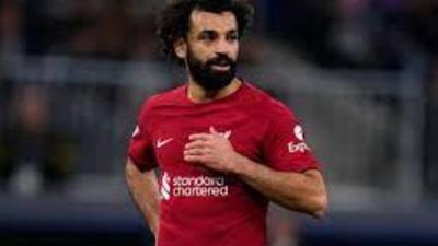 محمد صلاح يقود ليفربول أمام تولوز في أقوى مواجهات الدوري الأوروبي