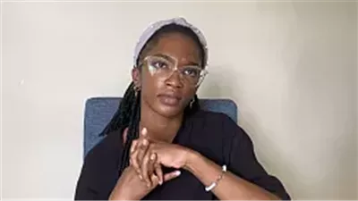 مبتكر رواندي يطلق لعبة ورق لكسر وصمة العار المتعلقة بالصحة العقلية