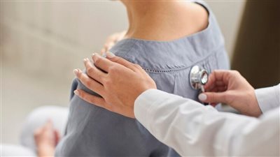 فيتامينات تؤدي للإصابة بالسرطان.. أبرزهم E وC