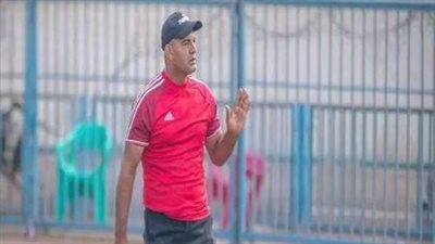 مدرب النصر: حققنا فوزًا مستحقًا أمام العريش في الدوري