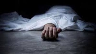 كشف ملابسات العثور على جثمان شخص بكرداسة