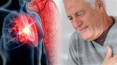 10 أطعمة تقلل من خطر الإصابة بأمراض القلب والدورة الدموية 