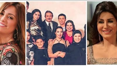 بعد 22 عامًا على عرضه.. تفاصيل علاقة وفاء عامر ونرمين الفقي بـ