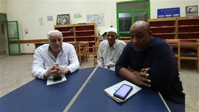 نادى أدب أسيوط الجديدة يناقش أعمال الأعضاء وتبارى الأدباء بقصائدهم الإبداعية