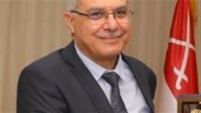 جامعة الزقازيق تحقق قفزة في تصنيف 