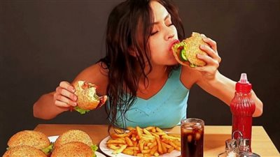  مدى خطورة زيادة الشهية في الخريف